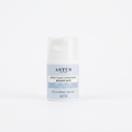 CRÈME HYDRATANTE VISAGE MATIFIANTE – 50 ML